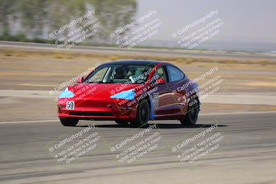 media/Sep-17-2022-Speed Ventures (Sat) [[da673e2131]]/Tesla Corsa A/Grid/